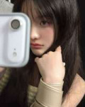 illitofficialfeed20260627031501-20.jpg