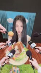17824727161090168521.webm