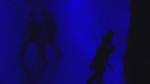 Xor1KNGs8c7VhIFU.mp4