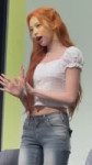 260627 하츠투하츠 이안 미워 (Ego) 직캠 [tninPzRXk1M].webm