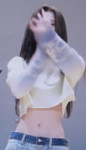 CtlmNMY.mp4
