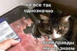 vsej-pravdy-my-ne-znaem.jpg