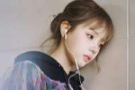 Mia (103).webp