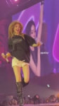 Ruka (1).webm