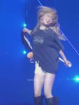 Ruka (3).webm
