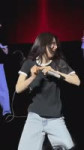 Ruka (4).webm