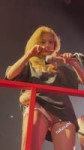 Ruka (6).webm