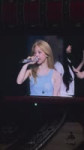 Ruka (7).webm