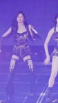 260626 베이비몬스터 아사 직캠 (BABYMONSTER ASA FanCam) 춤 (CHOOM) @ WORLD TOUR [춤 (CHOOM)] IN SEOUL (2).mp4