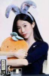 Kazuha (72).jpg