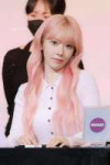 Sakura (25).jpg