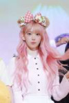 Sakura (22).jpg