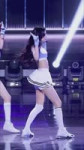 Anna (16).mp4