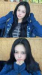 1782633484013.jpeg