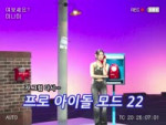 📞EP.5 미나미(MINAMI) 비하인드 RETRO VER ｜ 여보세요.webm