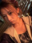 Kumi (46).JPG