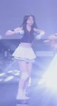 ella-meovv-260627-youtube995tJM6VOXM-1-13.webm