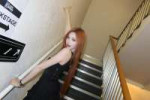 IMG0982.jpg