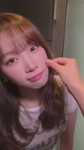 🤞🐯 [zGIniztfWhw].webm