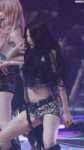 뼈말라가 아니라서 더 예쁜 카즈하1080p60.mp4