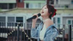  KimSoHee   (Slow It Down) Live Clip.mp4