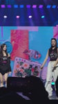 Absolute Dorks 😆 #ive #liz #leeseo #yujin [lZh5bS-ukPc].webm