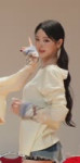 1782665278509325.webm