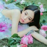 O4Zlm4cv6GFVq04X5T1LAw-POkaKpYA0DIl84d61DWc0lTkz3QKDsSVUtDmkhGOEfHQ-RJA2XHX2ZUNbb2dMOkDJ.jpg