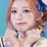 dW3Kwno.mp4