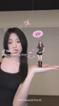 rapidsave.com260629babymonstertiktokupdateforoppo-6192p8wd37ah1.mp4