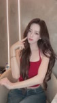유나냥 ̳ ˆ. ̫ .ˆ ̳ 🍀 #ITZY #MIDZY #YUNA #유나 #Shorts [bw1iRRvEkws].webm