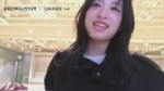 voice memo 01480p.mp4