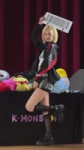 VID20260629180519462.mp4