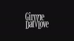 i-dle (아이들)  Gimme Dat Love  MV Teaser 11080p.mp4