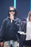 IMG20190428153320.jpg