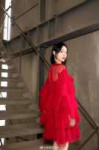 IMG20190504090620.jpg