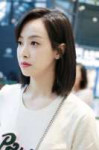 IMG20190610192811.jpg
