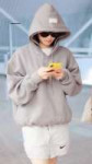 IMG20190616084049.jpg