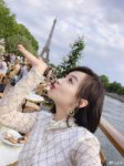 IMG20190717114135.jpg