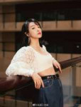 IMG20190906112431.jpg