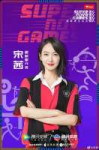 IMG20191009081307.jpg