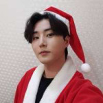 youngkchristmas.jpg