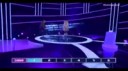 14961782287630.webm