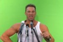 14973328622222.webm