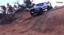 2017 Ford Raptor v. Toyota Tacoma TRD Pro v. Ram Power Wago[...].webm