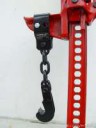 www.hi-lift.comBL.jpg
