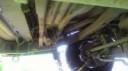 P20170706113916.thumb.jpg.cea26cdae436d91a1f662fc1e33b6f20.jpg