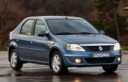 renaultlogan1.jpg
