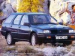 1988-mitsubishi-lancer-1.jpg