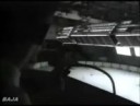 краштест(1).webm